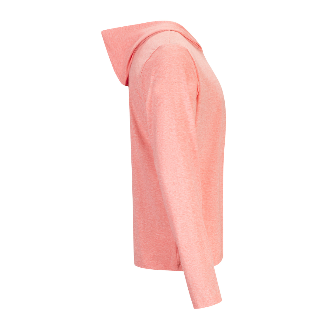 Hybrid Hoodie 2.0 - Tennis