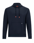 Men's Stealth Pullover Navy