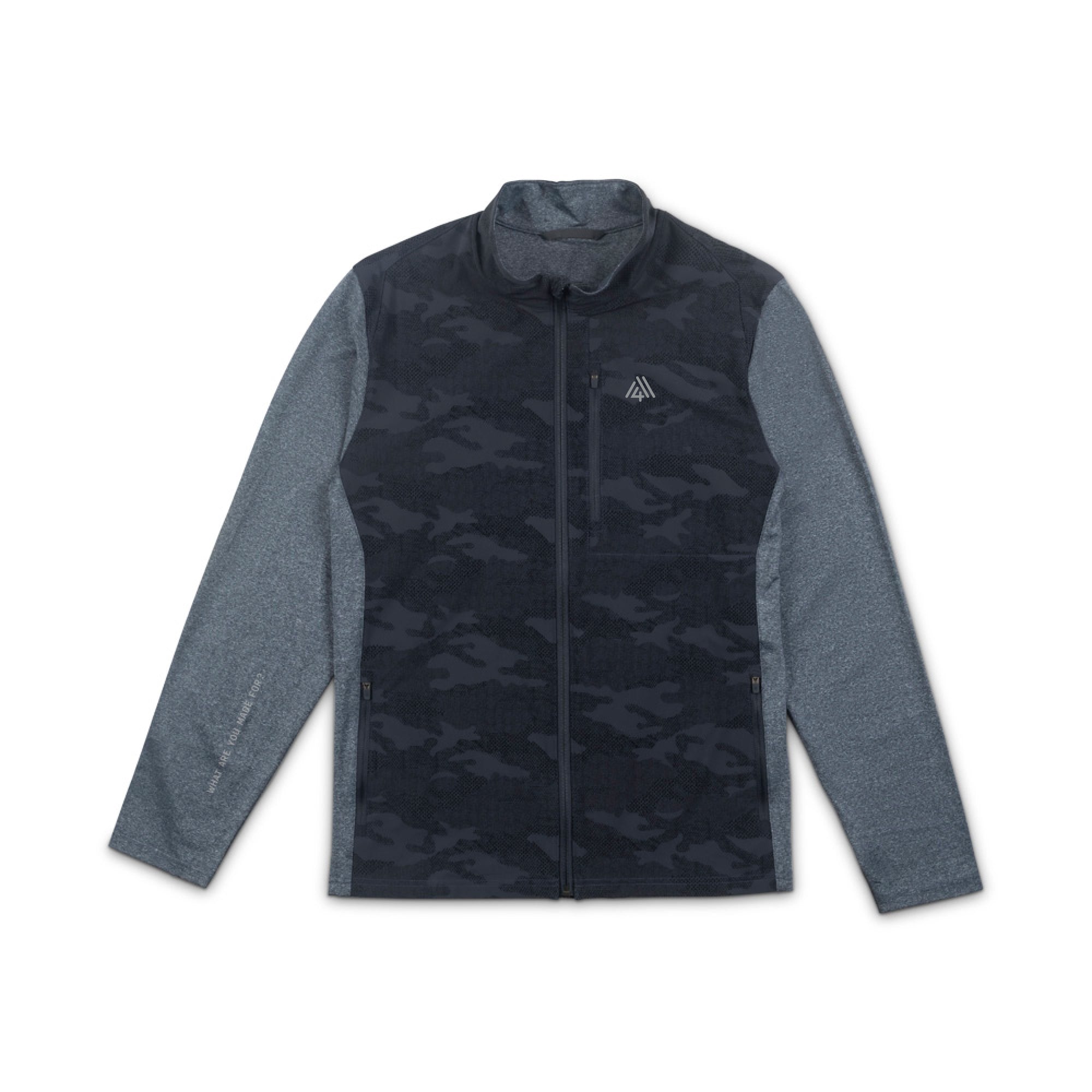 Men&#39;s Transition Jacket