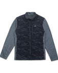 Men's Transition Jacket