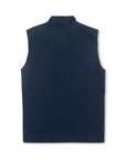 Men's Roller Vest - Pickle