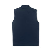 Men's Roller Vest - Padel