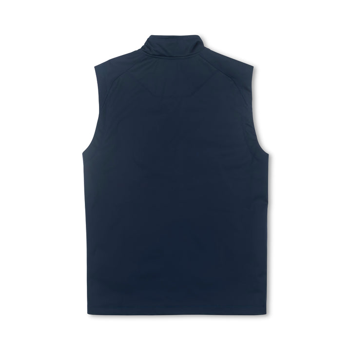 Men's Roller Vest - Padel