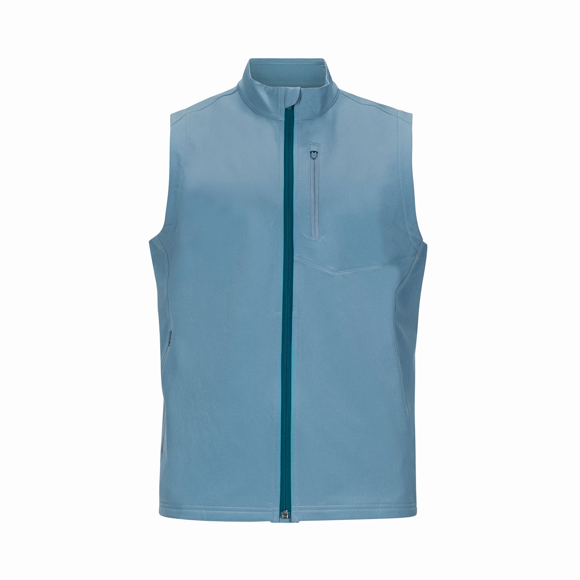 Men&#39;s Lightweight Vest