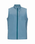 Men's Lightweight Vest