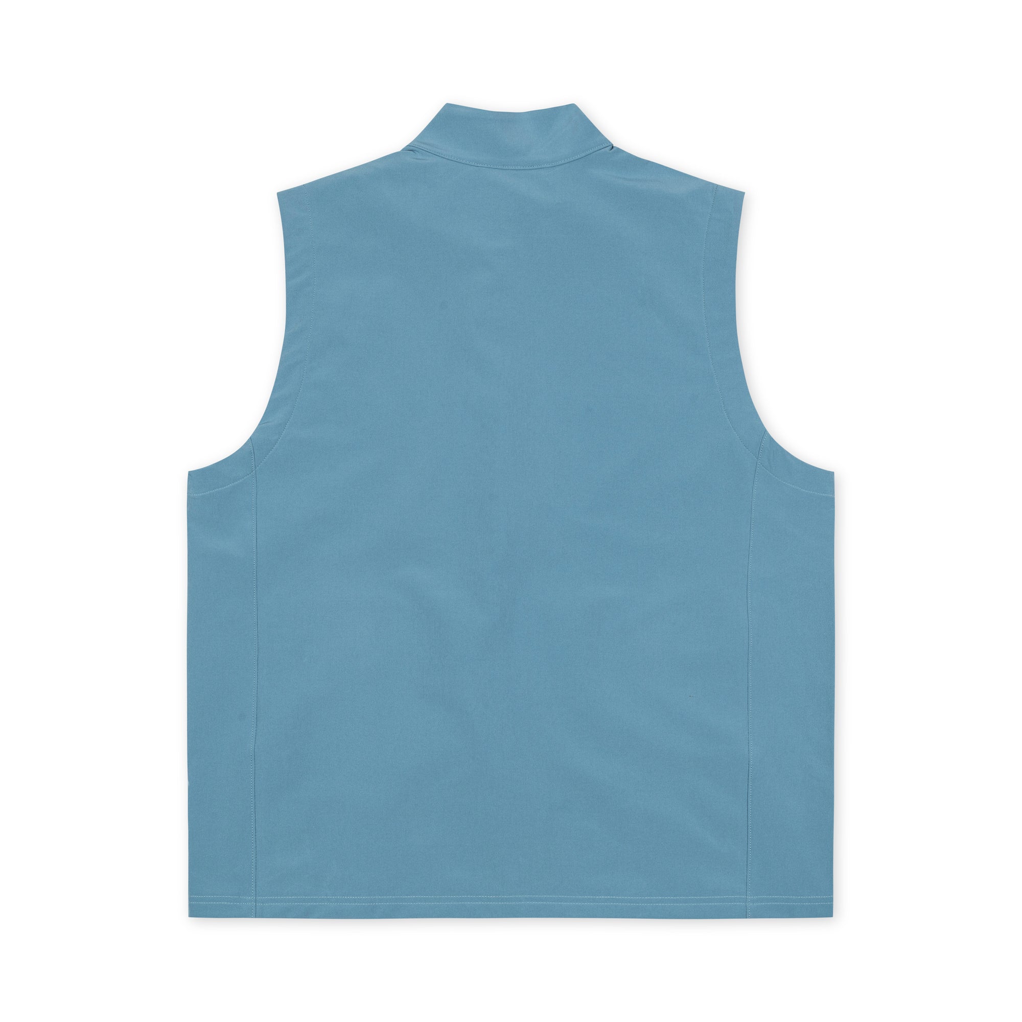 Men&#39;s Lightweight Vest