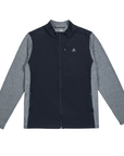 Men's Transition Jacket - Squash