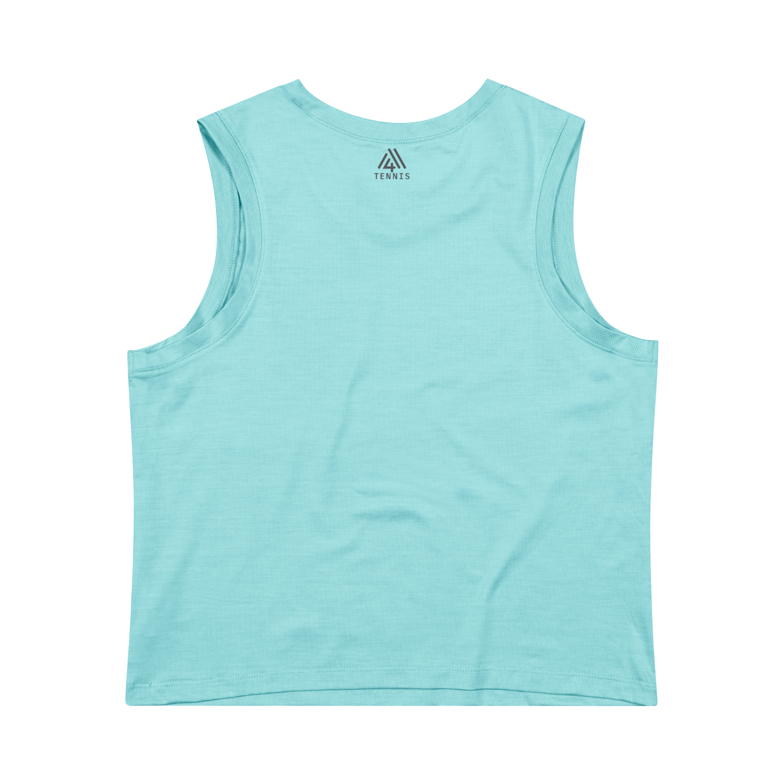 Women&#39;s Performance Tank - Tennis