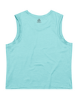 Women's Performance Tank - Tennis