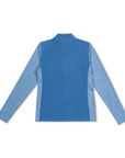 Women's Transition Jacket - Paddle