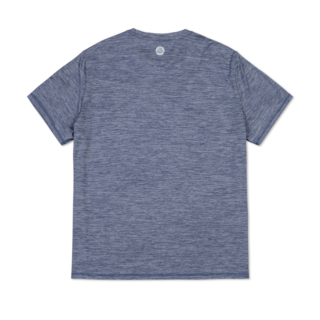 Men's Elite Tee