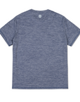 Men's Elite Tee