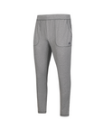 Men's Performance Jogger - Pickle Chocolate