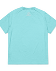 Men's Performance Tee - Paddle