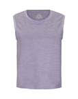 Women's Elite Tank Dusk