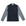 Men's Transition Jacket - Tennis