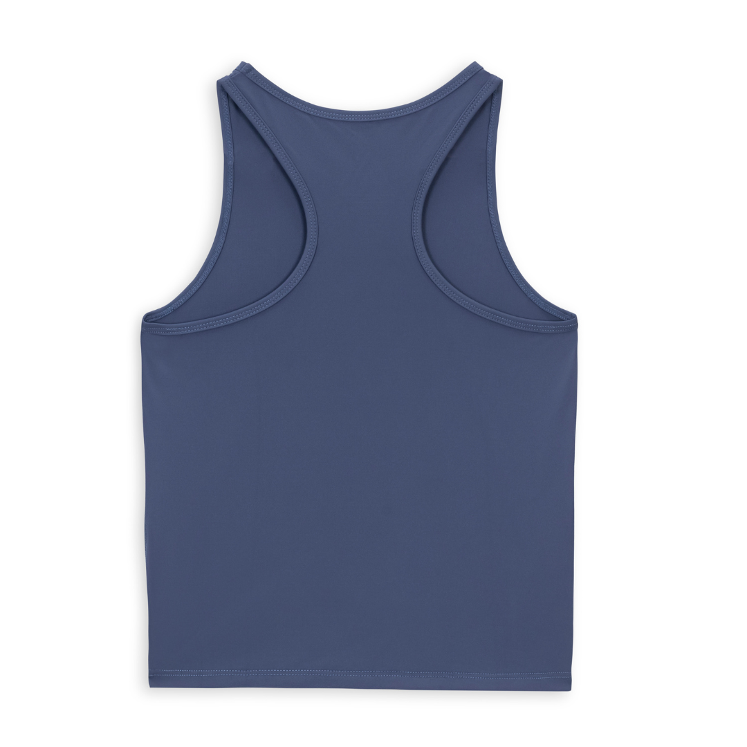 Women's Motion Tank - Paddle