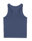 Women's Motion Tank - Paddle