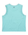 Women's Performance Tank - Squash