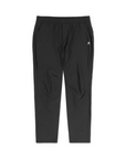 Men's Ranger Jogger - Tennis Charcoal