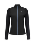 Women's Transition Jacket Black