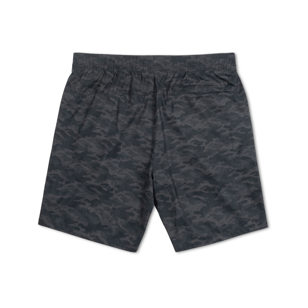 Men's Ranger Shorts