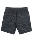 Men's Ranger Shorts