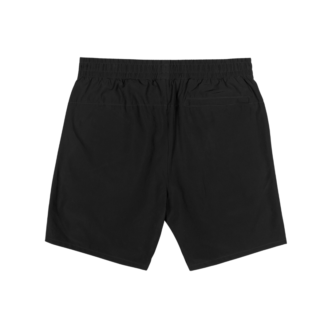 Men's Ranger Shorts