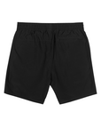 Men's Ranger Shorts