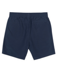 Men's Ranger Shorts