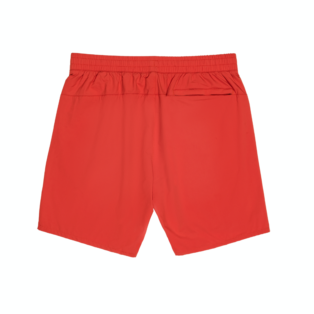 Men's Ranger Shorts