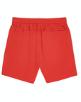 Men's Ranger Shorts