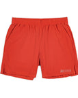 Men's Ranger Shorts - Pickle