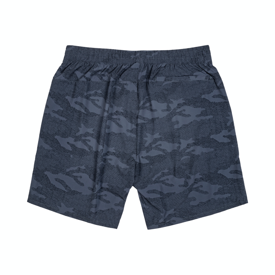 Men's Ranger Shorts