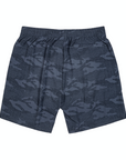 Men's Ranger Shorts