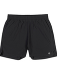 Men's Ranger Shorts Charcoal