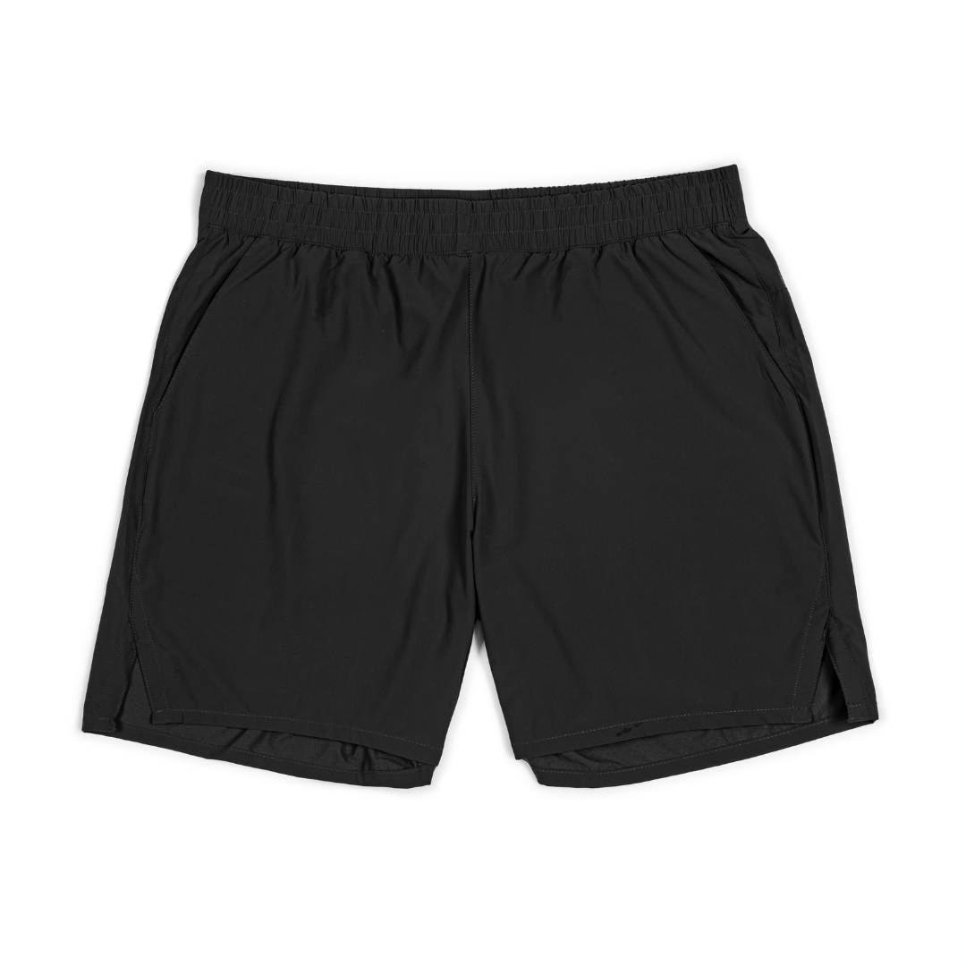 Men's Ranger Shorts