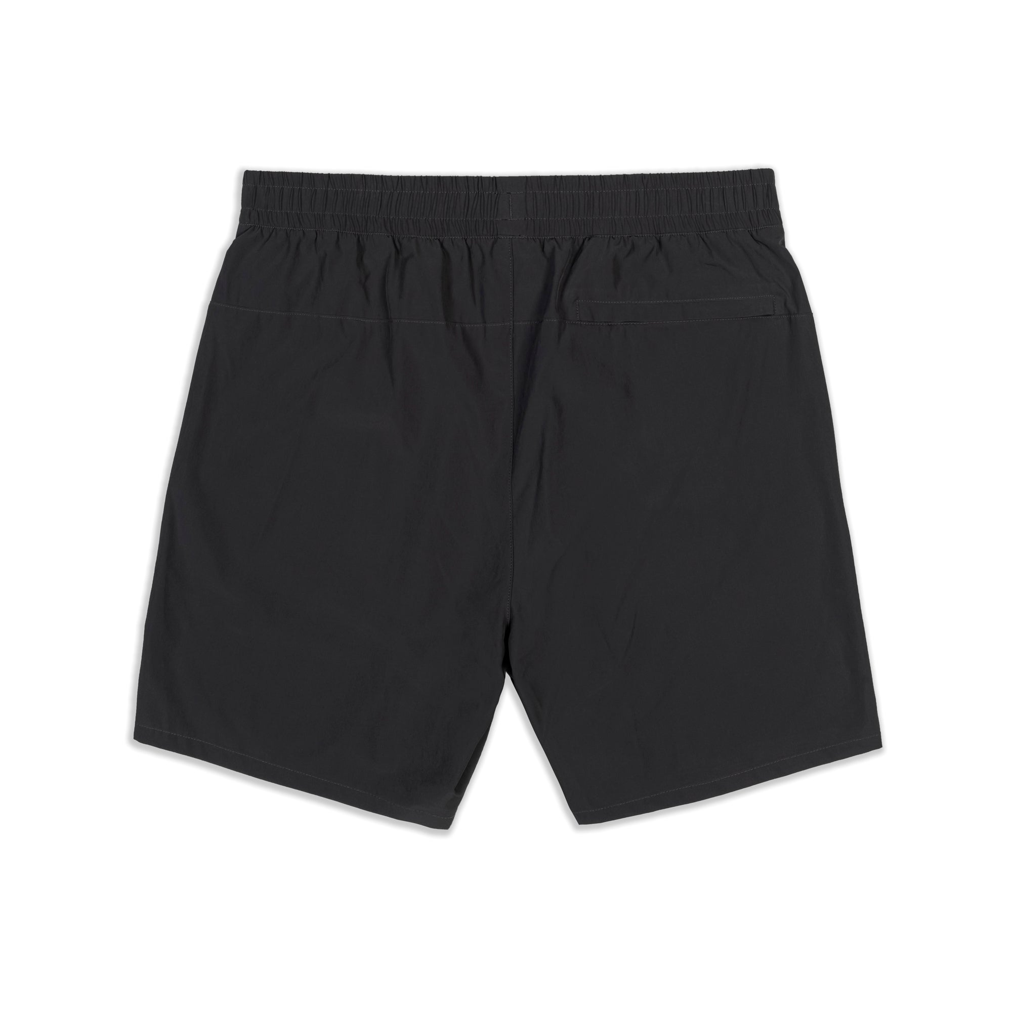 Men's Ranger Shorts