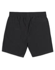 Men's Ranger Shorts