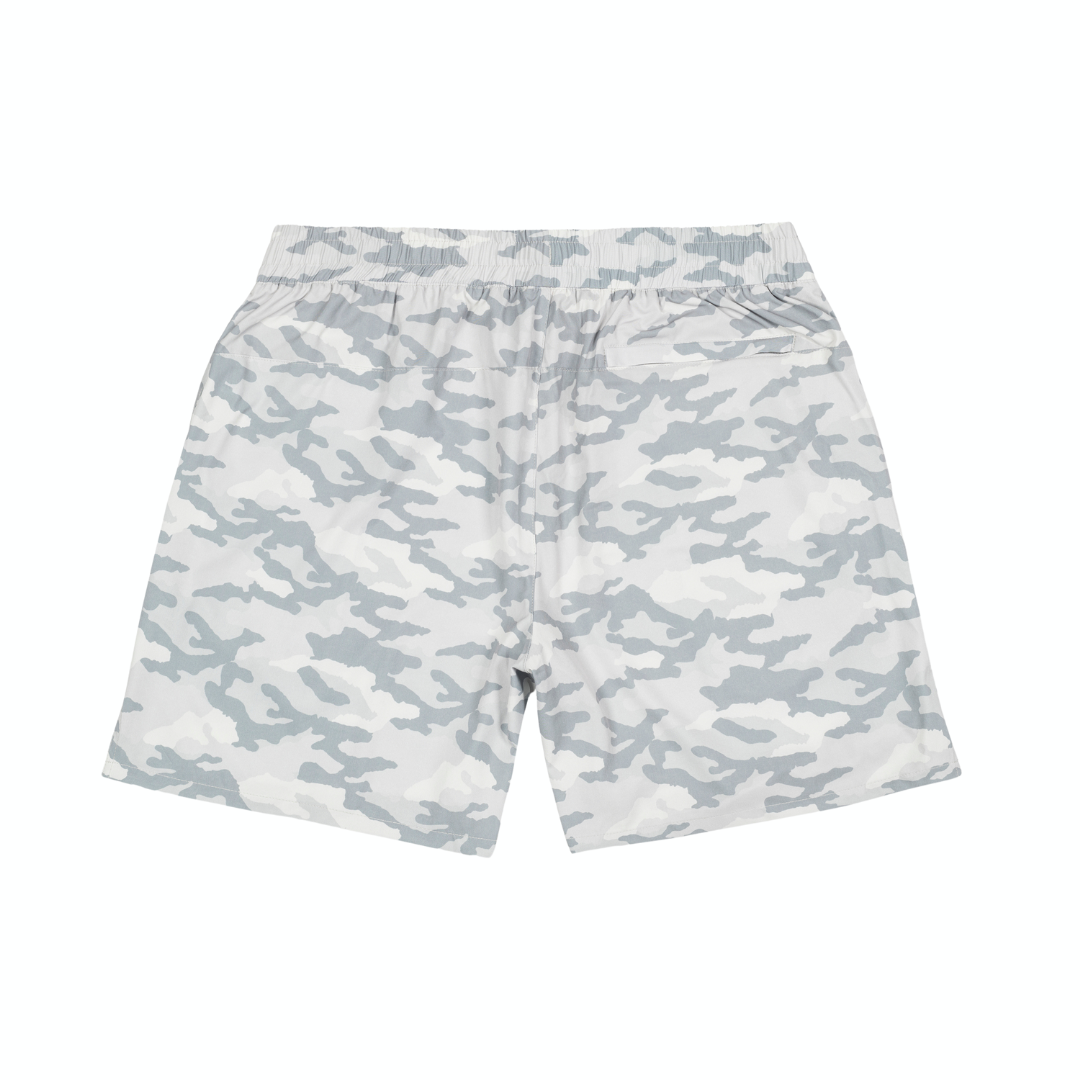 Men's Ranger Shorts