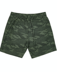 Men's Ranger Shorts