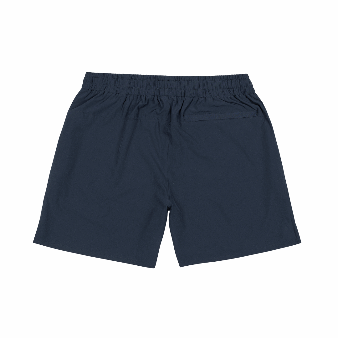 Youth Ranger Short