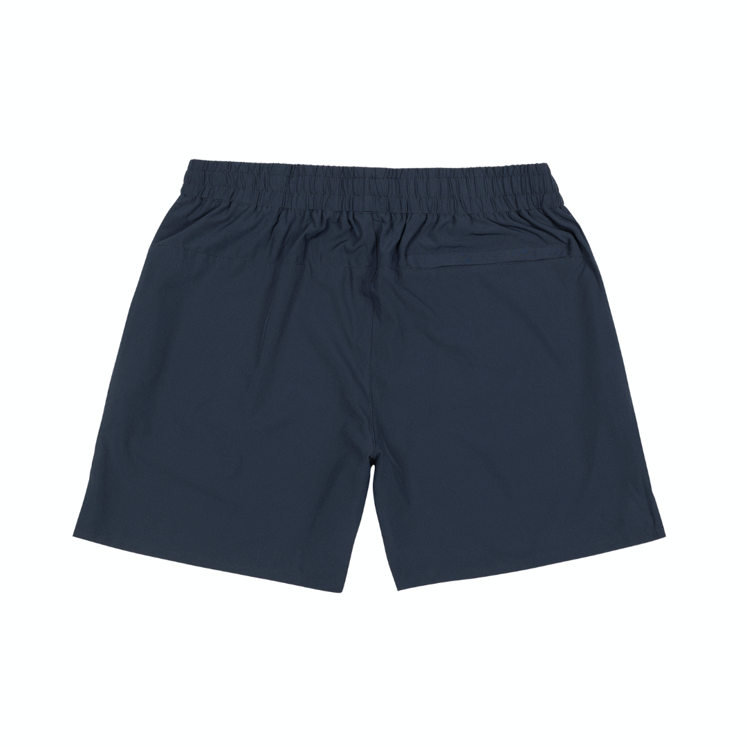 Men's Ranger Shorts