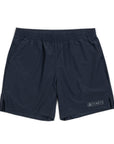 Men's Ranger Shorts - Tennis Navy