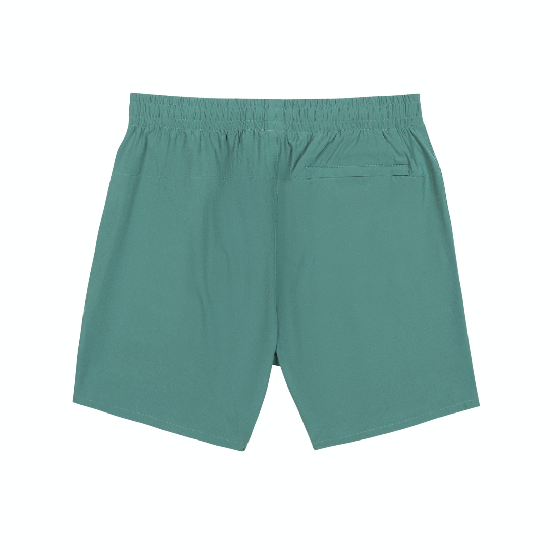 Men's Ranger Shorts