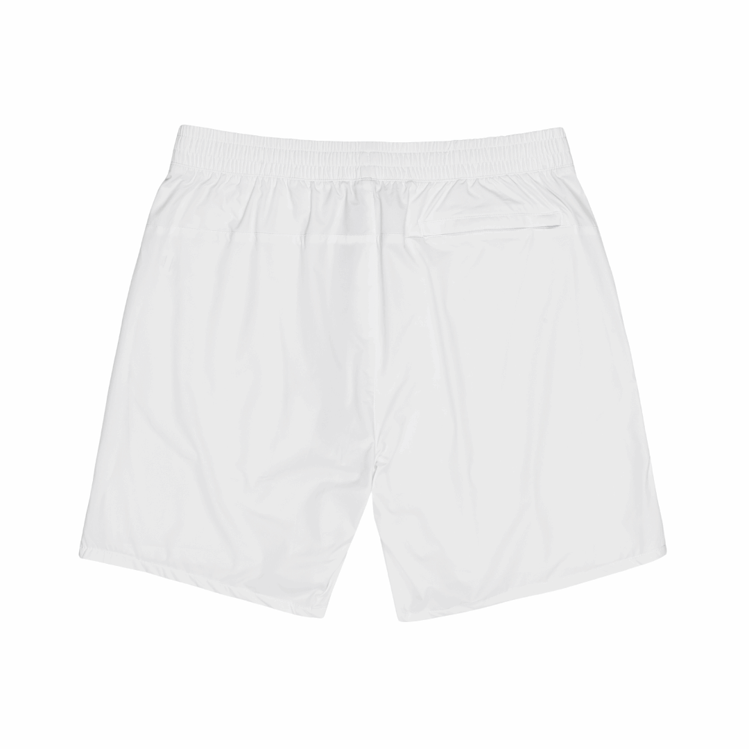 Youth Ranger Short