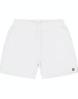 Men's Ranger Shorts White