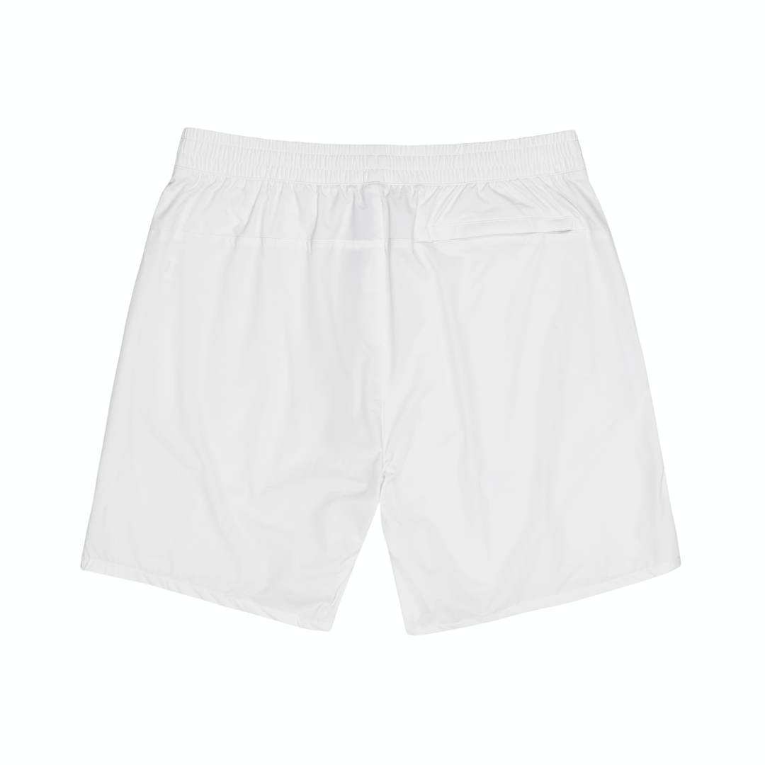 Men's Ranger Shorts