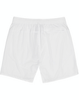 Men's Ranger Shorts