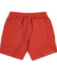 Men's Ranger Shorts - Pickle